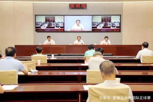 中超才第五轮 深圳新鹏城就拉响了保级警报