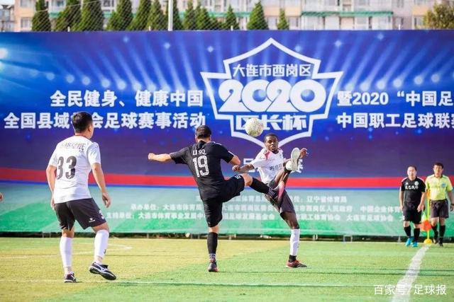 今晚广东vs广州大名单：徐杰、胡明轩出战，徐昕在列CBA官网9天前156回复