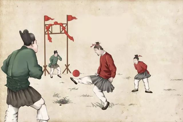 兰德尔压哨绝杀森林狼险胜太阳 开拓者胜老鹰