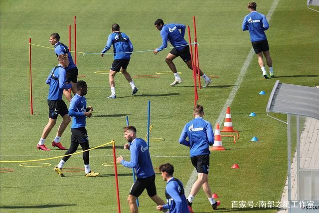 哈登23+16约基奇空砍41分 掘金不敌快船两连败