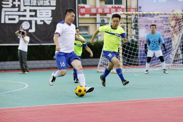 女子排名：李艺媛升至52位 汉密尔顿夺冠196位