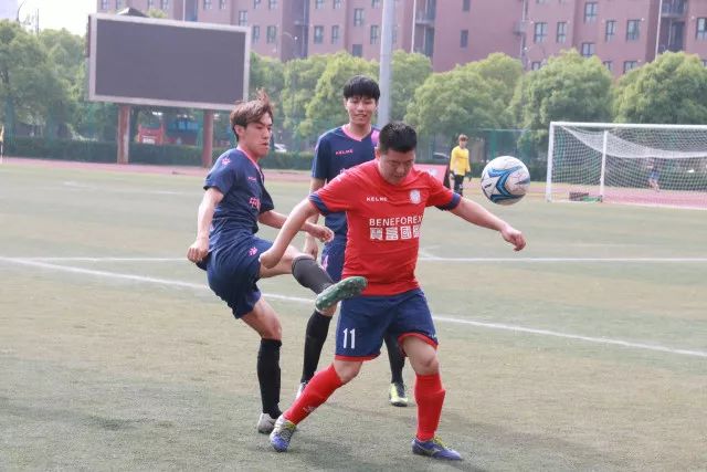 广州蒲公英艾沙江：五月底痊愈 已做好准备复出