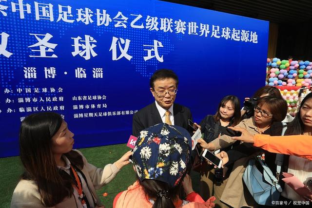 欧冠-哈兰德战旧主哑火 马赫雷斯失点 曼城客平