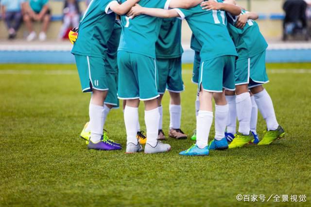 欧国联-迪洛伦佐双响 意大利4-1战胜以色列
