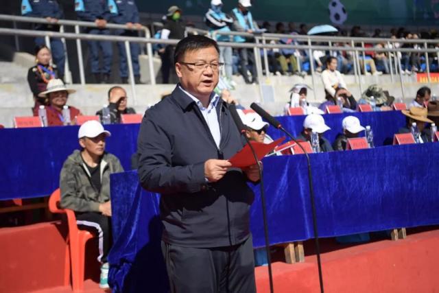 欧联-卢卡库破门沙拉维2助攻 罗马2-0布拉格