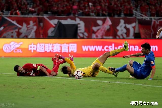 考文垂老板：我毫不怀疑兰帕德会干好，我们的目标是留在英超