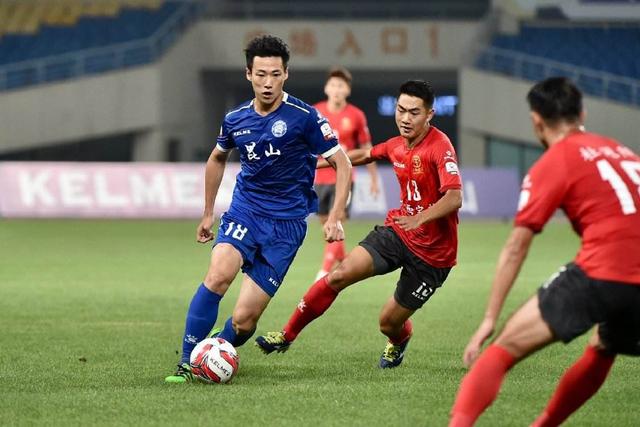 西甲-居莱尔处子球维尼修斯破门 皇马4-0塞尔塔