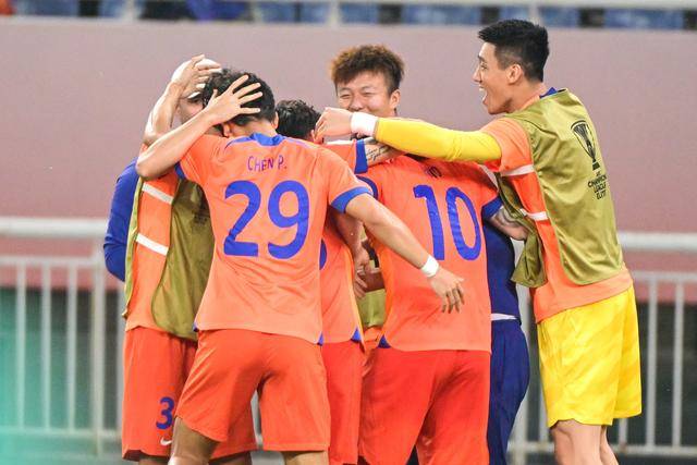 赵继伟22分付豪31+9 辽宁大胜广东总比分2比2
